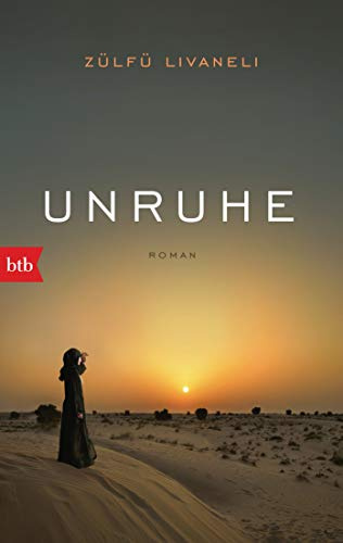 btb Verlag