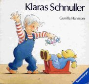 Ravensburger