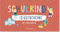 Schulkind! 12 Gutscheine zur Einschulung: Originelles Gutschein-Heft für Grundschulkinder ab 6 Jahren (Mädchen und Jungen) (Kleine Geschenke zur Einschulung & für die Schultüte)