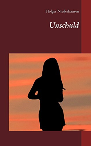 BoD – Books on Demand
