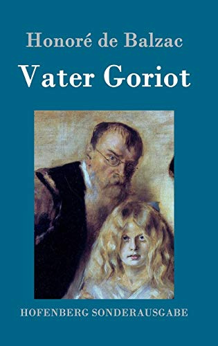 Zenodot Verlagsgesellscha