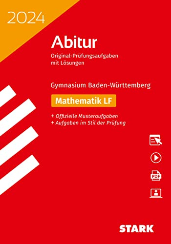 STARK (Abitur-Prüfungen)