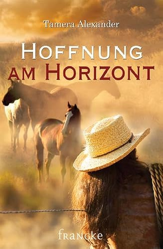 Francke-Buch