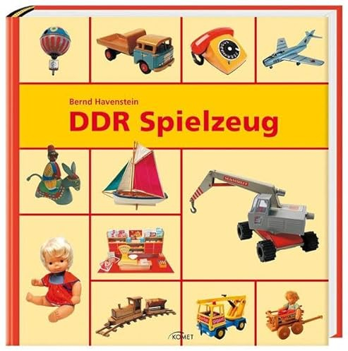 Naumann & Goebel Verlagsgesellschaft mbH