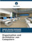 Organisation und Architektur von Computern: DE