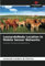LeonardoNode Location in Mobile Sensor Networks: Hardware Principles and Applications