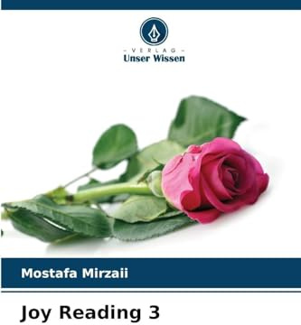 Verlag Unser Wissen