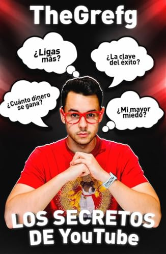 Los secretos de YouTube (4You2)