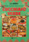 Cucchiaio verde. La bibbia della cucina italiana
