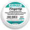 Stanger Fingeranfeuchter, 20 ml, 4011886014131, Transparent