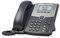 Cisco Small Business SPA504G IP Telefon
