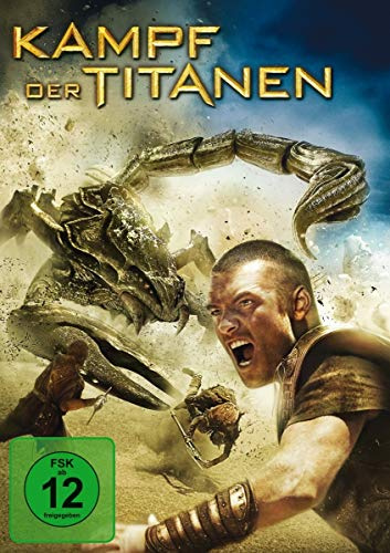 Warner Bros (Plaion Pictures) 1000158750
