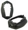 Connects2 Speaker Fitting Adapter CT25BM01 BMW 3 Series E36 6 x 9 Rear Shelf