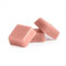 STARPIL Cera de Baja Fusión de Pétalos de Rosa - 1000 gr