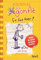 Ça fait suer ! Journal d'un dégonflé, tome 4 (French Edition)