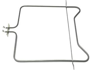 RESISTANCE SOLE 1200 W 445 X 128 M/M pour FOUR FAR - 51522