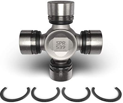 Spicer 5-795X U-Joint Kit S44 Series (ISR)