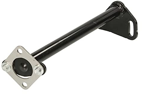 Auger 53325 Wähl-/Schaltstange