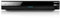 Humax HDR-1800T 320GB Freeview Receiver with HD Recorder (Renewed)