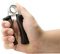 TheraPIE Finger Hanteln | ultra-stark | Farbe: schwarz