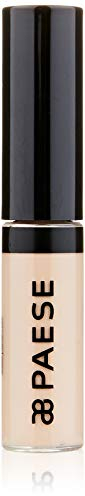 Paese Brightening Clair Concealer 2