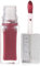 Clinique Matte Pop Liquid Lip 07 Boom Pop
