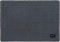 Joop! Badteppiche Basic anthrazit - 069 70x120 cm