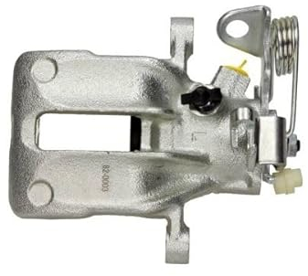 Maxgear Bremssattel links 38MM LUCAS 8D0615423