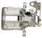Maxgear Bremssattel links 38MM LUCAS 8D0615423