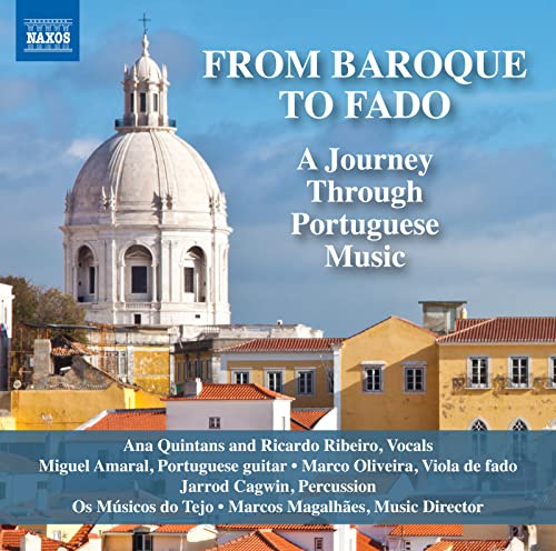Naxos (Naxos Deutschland Musik & Video Vertriebs-)
