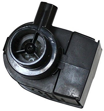 Amtra Ricambio Skimmer Hang on 100 Pompa per acquariofilia