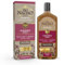 Uncle Nacho Ginseng Royal Jelly Shampoo, 415 ml, reduziert Haarausfall, mit Panax Ginseng, Klette, Rosmarin, Aloe Vera, Jojoba und Gelée Royale [Ginseng Royal Jelly Shampoo]