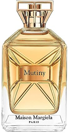 Maison Martin Margiela Mutiny Eau de Parfum Spray 50 ml