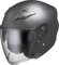 IXS Jethelm 99 1.0 Titan matt XL