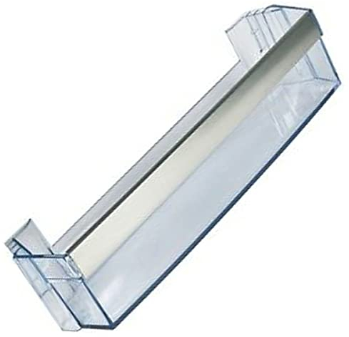 AEG Electrolux Abstellfach 265104602/7 Flaschenabsteller 440x100mm für Kühlschranktüre