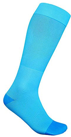 BAUERFEIND Skisocken Ski Ultralight Compression Socks, 1 Paar Skistrümpfe Unisex