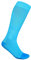 BAUERFEIND Skisocken Ski Ultralight Compression Socks, 1 Paar Skistrümpfe Unisex