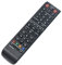 VINABTY AK59-00148A Remote Control replacement for Samsung blu-ray dvd player BD-E5500 BD-ES6000 BD-ES6000 BD-ES6000E BD-E6100