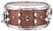 Mapex Black Panther Snare Drum - Shadow, 14x6,5