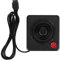 Outbit 3D-Joystick-Controller - Retro Classic 3D analoge Joystick-Controller-Spielsteuerung