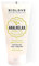 Biolove Anal Relax Anal Gleitgel auf Wasserbasis mit Jojoba, Cannabis und Aloe Vera (100ml)