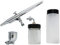 Double-Action Airbrush Anest Iwata Sparmax DH-125 (0.5 mm)