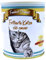 Frittierte Katze süß-sauer aus der Dose Scherzarktikel, Lustige Geschenkidee, Party-Brüller, Spaßgeschenk, Halloween, Geburtstagsgeschenk