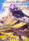First Fist Book 1: Seventh Bridge to the Heavens: Remastered Edition