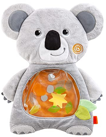 Wasser-Spielmatte Koala