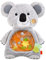 Wasser-Spielmatte Koala