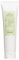 Meisani PURI-TEA SALICYLIC ACID CLEANSING GEL