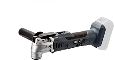 Primaster Pro Akku-Multifunktionswerkzeug 20 V inkl Koffer