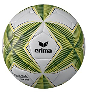 Erima Fussball SENZOR-Star Lite 350