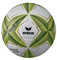 Erima Fussball SENZOR-Star Lite 350